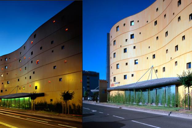 terrien_architectes_-_roissy_residence_de_tourisme_1.jpg
