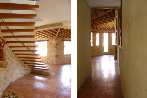 terrien_architectes_-martigne_monastere_1.jpg