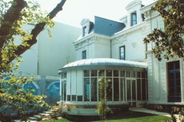 terrien_architectes_-_montrieux.jpg