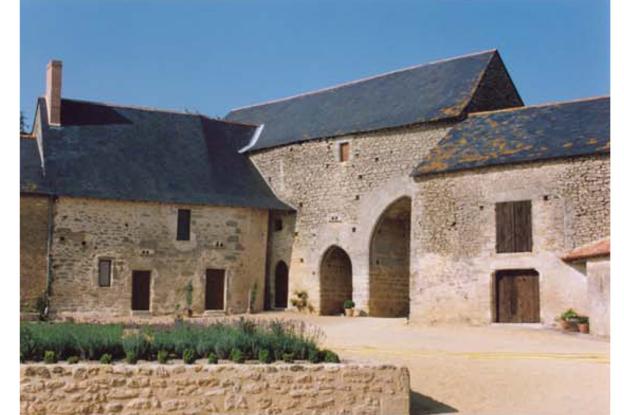 terrien_architectes_-_villeneuve1.jpg
