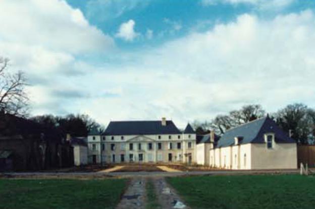 terrien_architectes_-_villeniere1.jpg