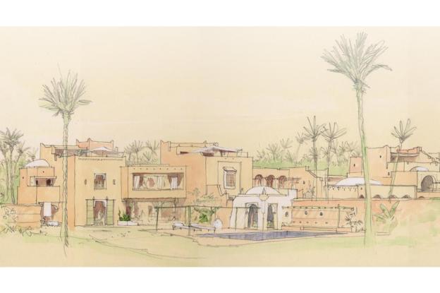 terrien_architectes_-_marrakech.jpg