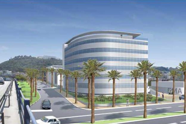 terrien_architectes_-_alger.jpg