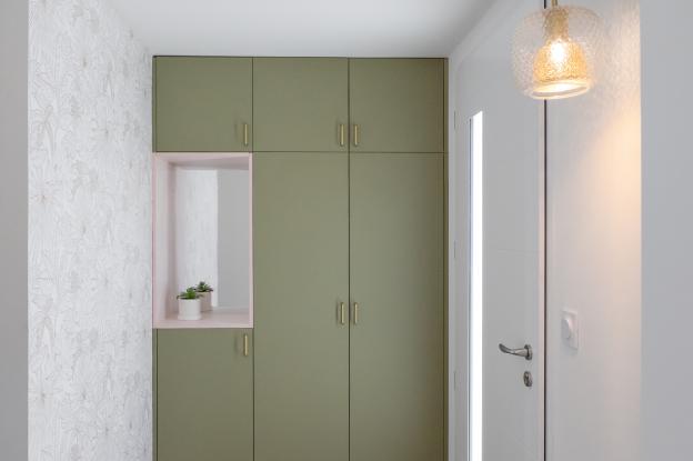 appartement-renove-2.jpg