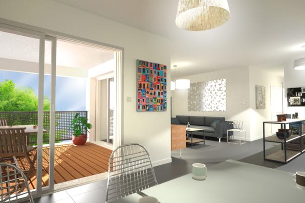 21_logements_appartement.jpg