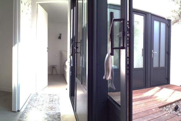 chbre-alcove-00.jpg