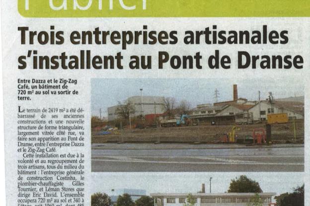 article_le_messager_guesdon_archi.jpg