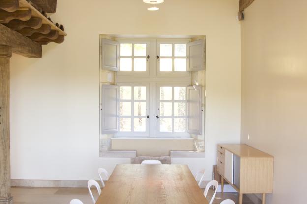 salle_a_manger_img_5479.jpg