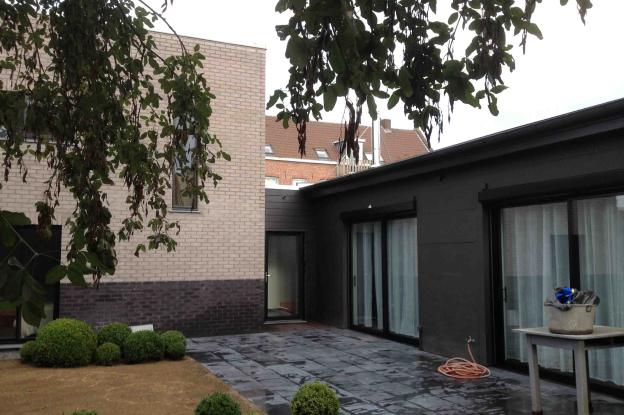 facades_terrasse.jpg