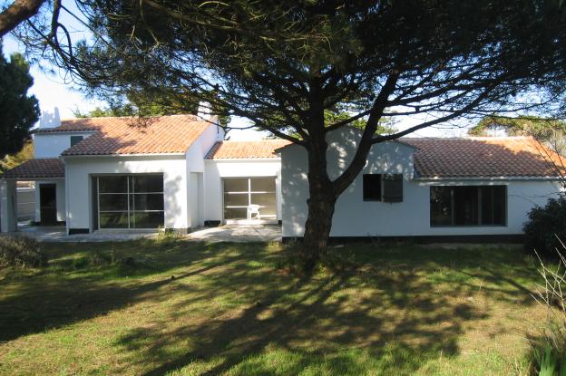 maison_idr_mars09_015.jpg