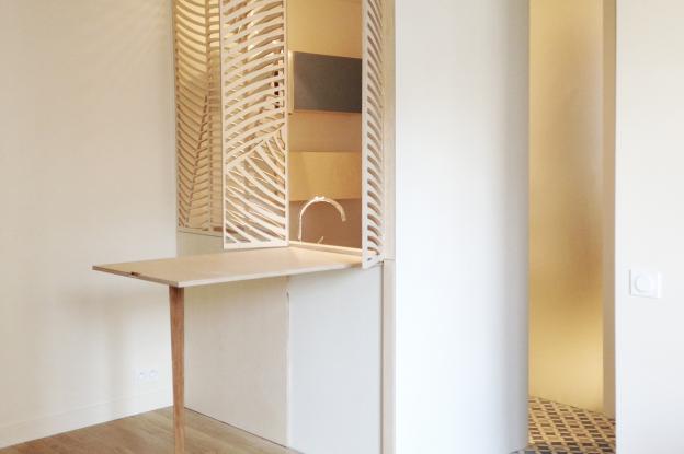 Studio Astucieux