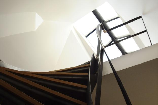 architecte_combles_1.jpg