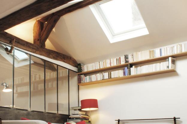 architecte_renovation_combles_3.jpg
