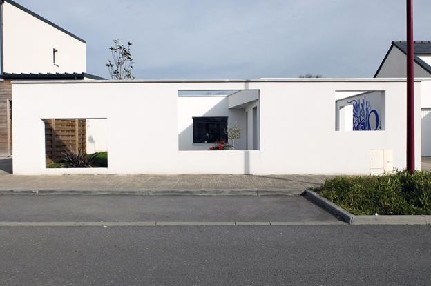 aquarium-spray_architecture-outside02-818px.jpg