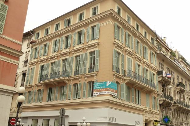 palais_gioffredo_fini.jpg
