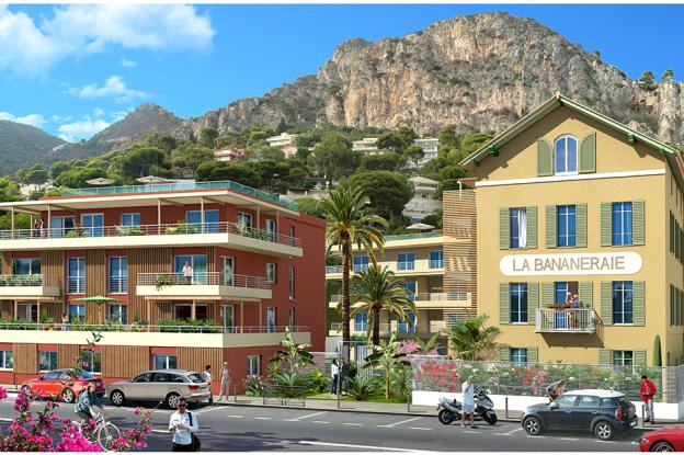 facade_sud.jpg