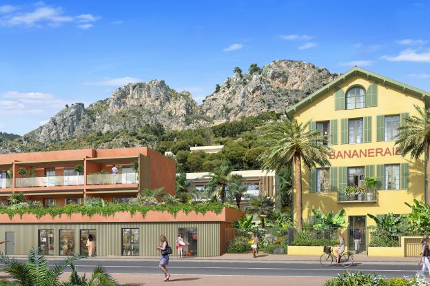 p.2022.eze_sur_mer_la_bananeraie_copie.jpg