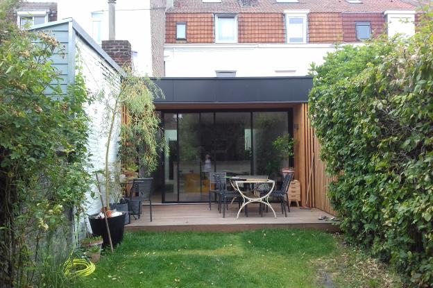 aaz_architectes_lil_07_apres02.jpg