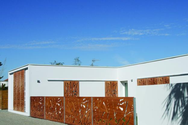 vue_exterieure3.jpg