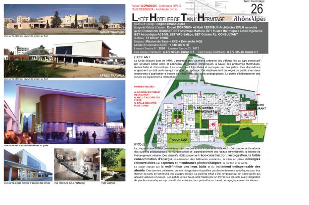 lycee_tain_lhermitage_a3_b_light.jpg