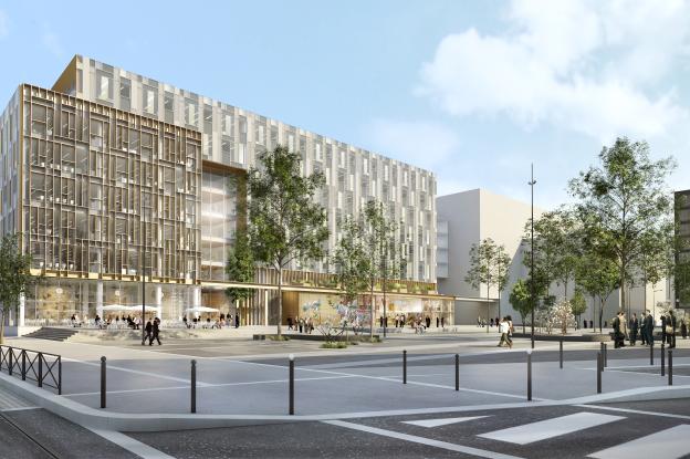 cd_st_denis_renduhd05_tirage-2.jpg