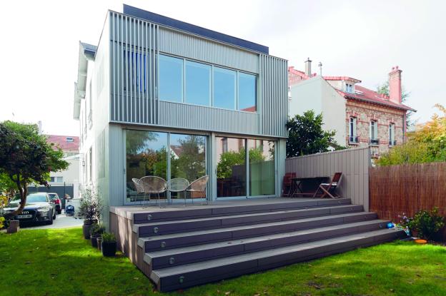 feld_extension_courbevoie_extension_jardin.jpg