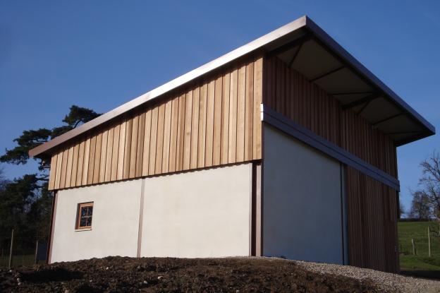 hangar_coyviller_007.jpg
