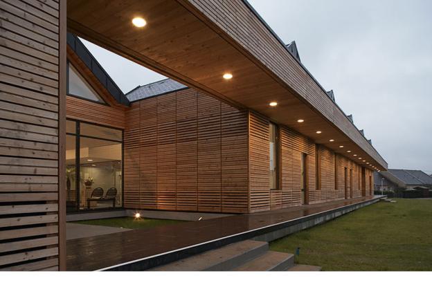02_terreneuve-architectes-architecture-bois_maison-musique-chateauneuf.jpg