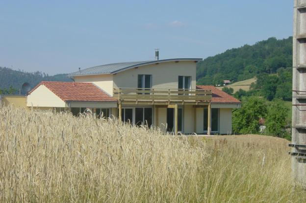 0129_heilmann.jpg