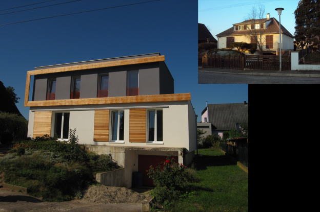 maison_e_avant-apres.png