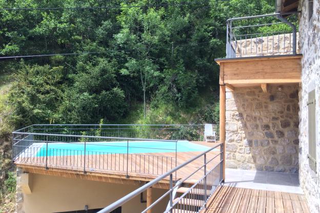 visitez notre site:  http://www.tamtam-architecture.fr