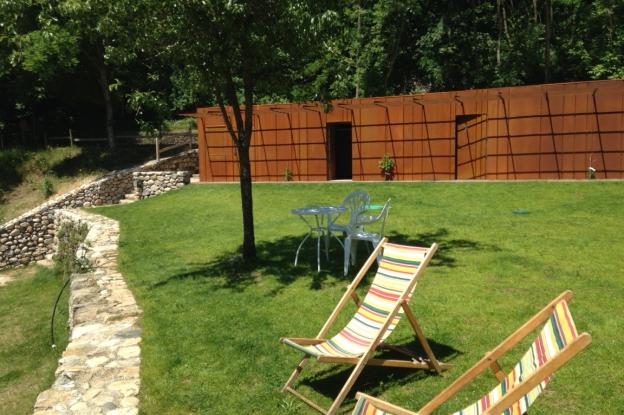 visitez notre site:  http://www.tamtam-architecture.fr
