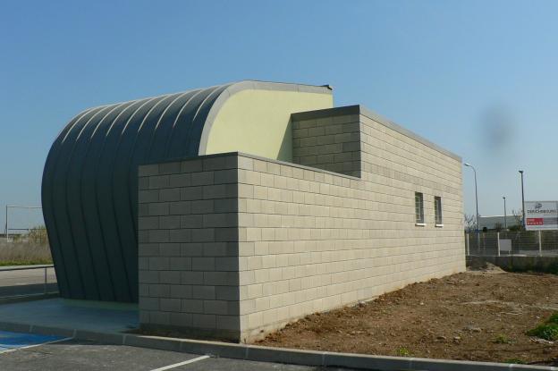 centre de permis de conduire de Perpignan