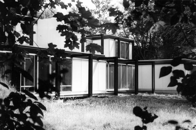 Maison Caulliez