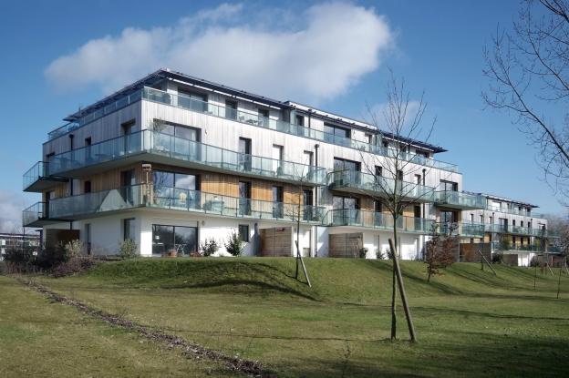 Parc Neu