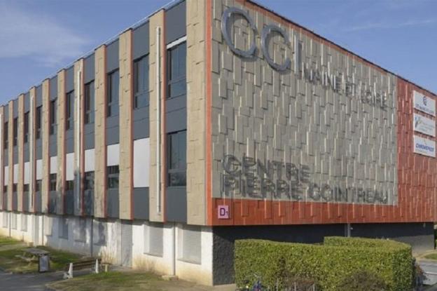 01_vue_generale.jpg