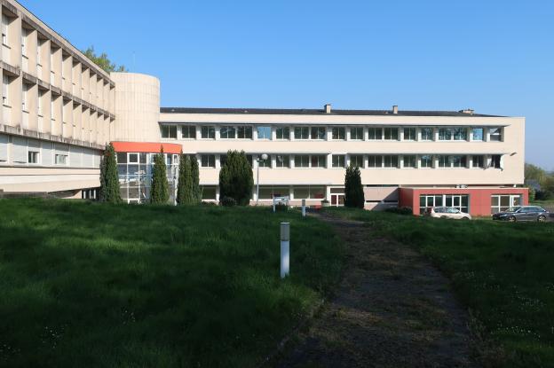01_vue_generale.jpg