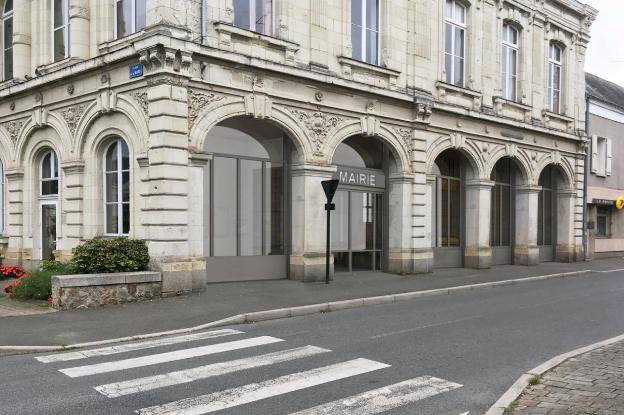 perspective_rue_du_val_de_sarthe.jpg