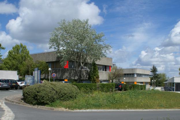 2_projet_ufr_angers_pers.jpg