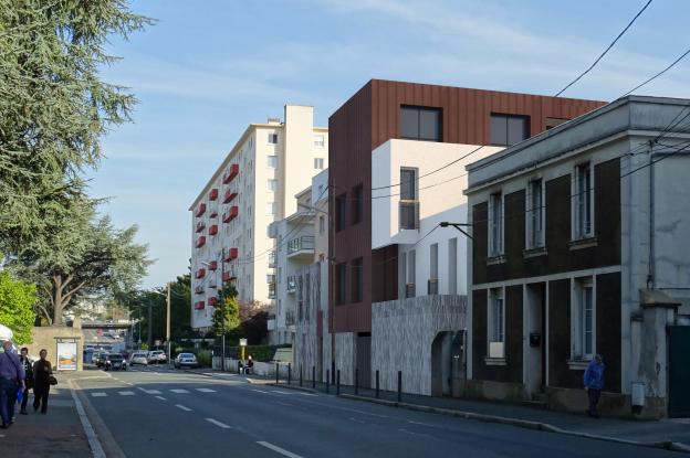 01_perspective_sur_rue.jpg