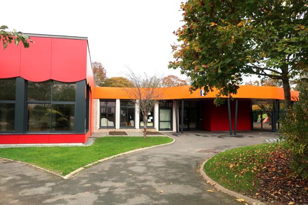 01_vue_generale.jpg
