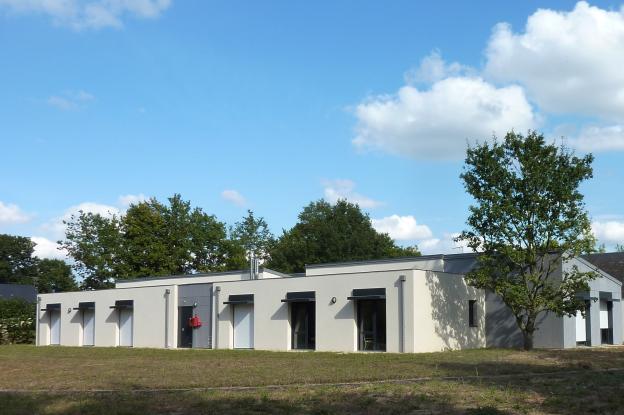 1_projet_mas_beaufort_ro.me_architectes.jpg