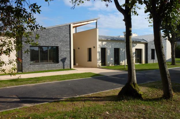 1_projet_chalouere_p1160632.jpg