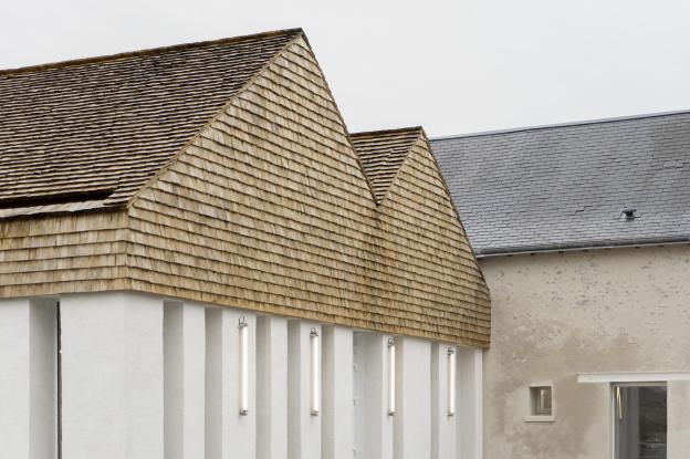 forall_restaurant_mazieres_10.jpg