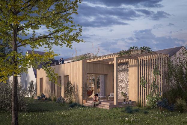 forall_maison-vernou-01.jpg