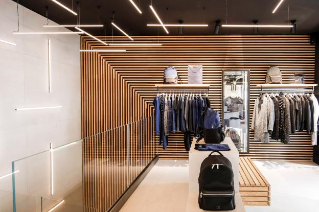 forall_maxime-simoens_mx_paris-store_01.jpg