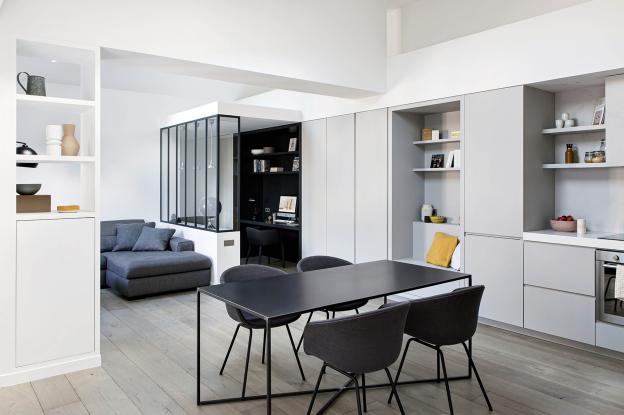 site_bb_malesherbes_fev2020-9599_oa.jpg