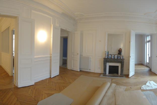 dsc00896.jpg