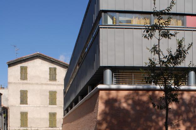 j_barre_angle_gazanyola_sureaux.jpg