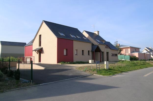 dscn2946.jpg